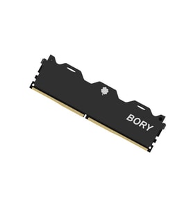 8 Gb Ddr4 2666Mhz Soğutuculu Kutulu Desktop