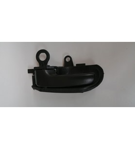 KAPI KOLU YARİS 1999-2005 ÖN İÇ SOL