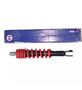 Tvs Ntorq 125 Arka Amortisör K2090020 Orj