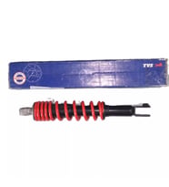 Tvs Ntorq 125 Arka Amortisör K2090020 Orj