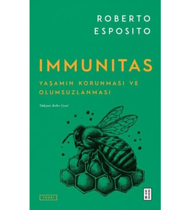 Immunitas