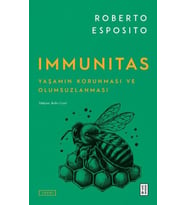 Immunitas