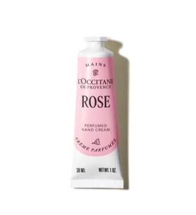 L'occitane Gül El Kremi 30 ml