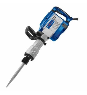 CMC KIRICI MATKAP 2450W