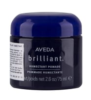 Aveda Brilliant Humectant Parlaklık Veren Saç Şekillendirici Pomad 75 ml