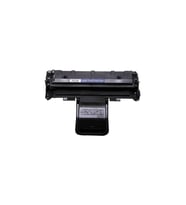 Tecprint Xerox PE220 Çipli Uyumlu Muadil Toner