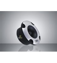 MOBASS MBT-01TW 4 OHM 50 WAAT PRO OTO TWEETER