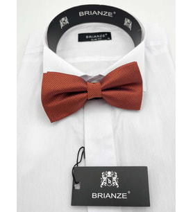 Brianze Kiremit Papyon TP-13