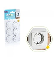 Prizmatik 6lı 123