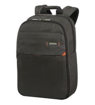 Samsonite CC8-19-005 15.6" Network3 Notebook Sırt Çantası Siyah