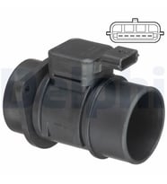 DELPHI AF1050312B1 Hava Debimetresi 8200280056