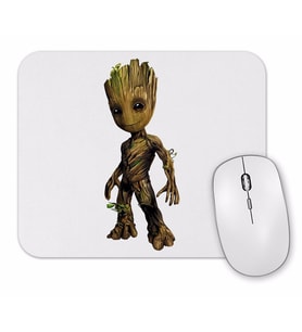 Baby Groot Mouse Pad.jpg