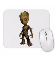Baby Groot Mouse Pad.jpg