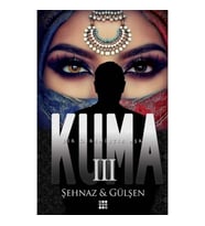 Kuma 3