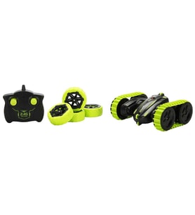 S0004480 AKROBAT21N1 F/F IŞIKLI3.7V USB 2.4GHZ
