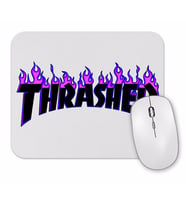 Thrasher 02 Mouse Pad.jpg