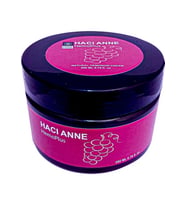 HACI ANNE HEMOROİD KREMİ 250ML