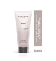 Momentum Kozmetik Şampuan Hair Renewal 250 Ml
