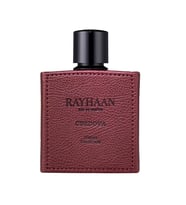 Rayhaan Cordova EDP 100 ml Erkek Parfümü