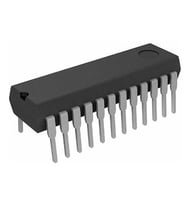 S1A0900A01-A0 Entegresi