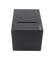 XPRINTER XP-Q807K Direct Thermal USB,Ethernet Fiş Yazıcı
