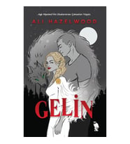Gelin
