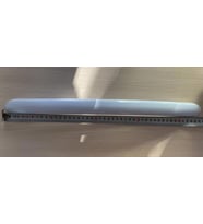 Kumtel Fırın Kapak Kolu