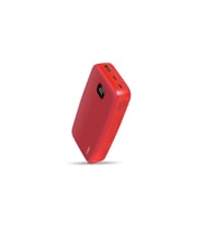 Ttec 2BB211GK ChargeUp LCD 20.000 mAh Taşınabilir Hızlı Şarj Aleti / Powerbank