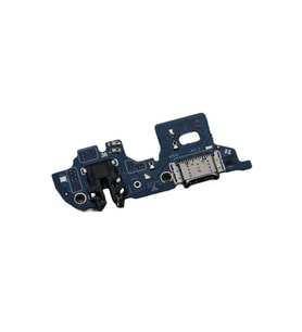 Realme C35 Usb Şarj Soketi Mikrofon Orjinal