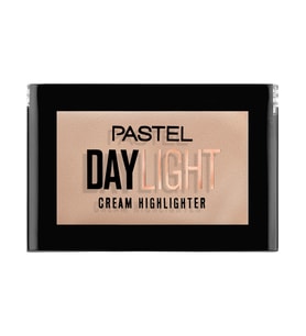 PASTEL DAYLIGHT CREAM HIGHLIGHTER 11
