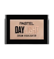 PASTEL DAYLIGHT CREAM HIGHLIGHTER 11