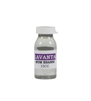 Mum Esansı  (Mum Koku Aromaları ) 15 Cc  Lavanta