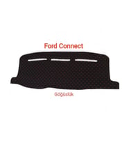 Ford Connect Göğüslük