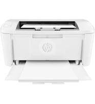 Hp Laserjet M111ca 7MD65A Lazer Yazıcı Usb