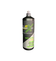 ZERO FİX PASTA DEEP SHINE 1 LİTRE