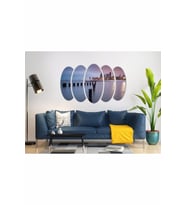ŞEHİR MDF TABLO-1521
