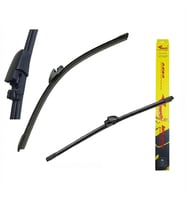 Inwels Volkswagen Uyumlu Arka Muz Silecek 400mm