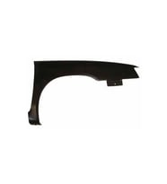 CITROEN XANTIA- 93/98; ÖN ÇAMURLUK DELİKSİZ SAĞ 96071169 1616-2101