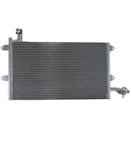 Vw Golf3 Vento Klima Radyatörü 1991-1998 1H0820413