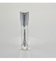Cultural Heritage , Scents Of Four Seasons Discovery Atomizer Travel Spray , For Women, Extrait De Parfum, 8 Ml. 0.27 Fl. Oz , Cultural Heritage Parfums