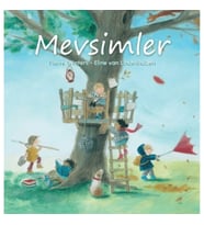 Mevsimler