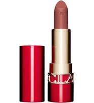 Clarins Joli Rouge Velvet 705V Soft Berry Ruj