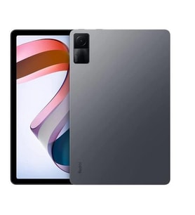 Xiaomi Redmi Pad 4 4GB Ram 128GB Tablet Gri (Xiaomi Türkiye Garantili)