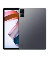 Xiaomi Redmi Pad 4 4GB Ram 128GB Tablet Gri (Xiaomi Türkiye Garantili)