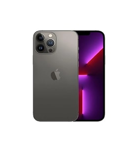 IPHONE13PROMAX-128A-256A-512A-1A