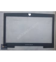 CASPER EXCALIBUR G750 G800 G850 G860 EKRAN ÇERÇEVESİ