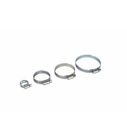 HORTUM KELEPÇESİ 25-42 MM (Karışık)