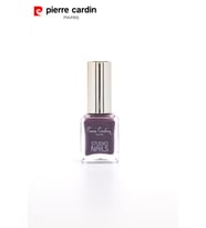 Pierre Cardin Studio Nails Oje -037 (Çok Renkli)