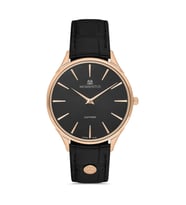 Momentus EM349R-04BR Erkek Kol Saati