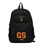 Galatasaray Sırt Çantası 26537